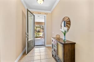 105 CUPANIA COURT, GROVELAND, FL 34736 - MLS#MFRG5096238