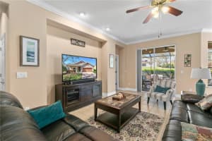105 CUPANIA COURT, GROVELAND, FL 34736 - MLS#MFRG5096238