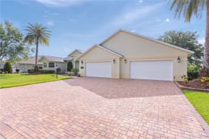 1721 SUNSET RIDGE DRIVE, THE VILLAGES, FL 32162 Sold 08/15/25