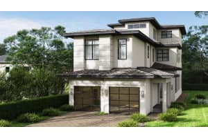 16142 Trivoli Cir, MONTVERDE 16142 Trivoli Cir, MONTVERDE