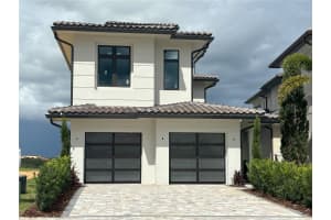 16142 TRIVOLI CIRCLE, BELLA COLLINA, FL 34756 - MLS#MFRG5096242