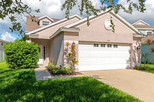 4135 Rocky Fork Ter, ELLENTON