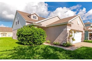 4135 ROCKY FORK TERRACE, ELLENTON, FL 34222 - MLS#MFRG5096249