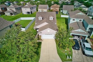4135 ROCKY FORK TERRACE, ELLENTON, FL 34222 - MLS#MFRG5096249
