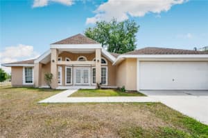 1 DOGWOOD PLACE, OCALA, FL 34472 Sold 06/18/25