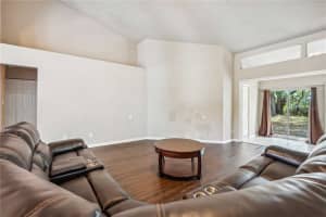 1 DOGWOOD PLACE, OCALA, FL 34472 Sold 06/18/25