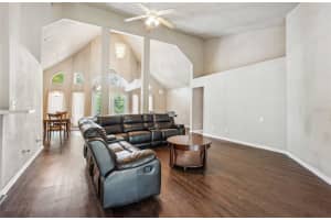 1 DOGWOOD PLACE, OCALA, FL 34472 Sold 06/18/25