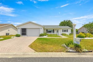 17587 95TH CIRCLE, SUMMERFIELD, FL 34491 Sold 07/07/25