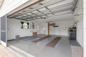 17587 95TH CIRCLE, SUMMERFIELD, FL 34491 Sold 07/07/25