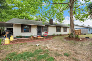 8140 76TH AVENUE, OCALA, FL 34476 Sold 06/27/25