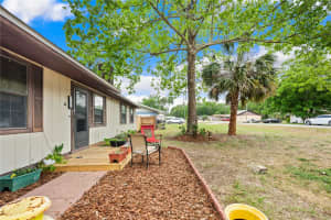 8140 76TH AVENUE, OCALA, FL 34476 Sold 06/27/25