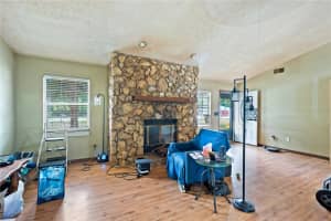 8140 76TH AVENUE, OCALA, FL 34476 Sold 06/27/25