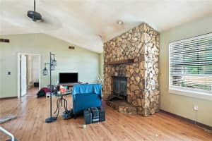 8140 76TH AVENUE, OCALA, FL 34476 Sold 06/27/25