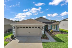 4690 Spring Grove Ln, LEESBURG