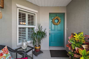 4690 SPRING GROVE LANE, LEESBURG, FL 34748 - MLS#MFRG5096256