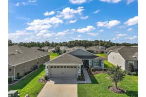 4690 SPRING GROVE LANE, LEESBURG, FL 34748 - MLS#MFRG5096256
