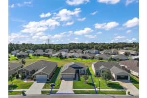 4690 SPRING GROVE LANE, LEESBURG, FL 34748 - MLS#MFRG5096256