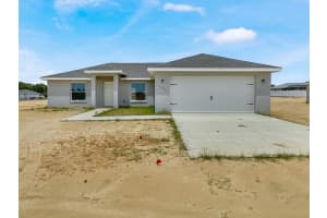 4295 E WALKER ST, INVERNESS, FL 34453 Sold 06/09/25