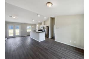4295 E WALKER ST, INVERNESS, FL 34453 Sold 06/09/25