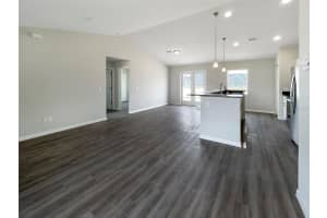 4295 E WALKER ST, INVERNESS, FL 34453 Sold 06/09/25