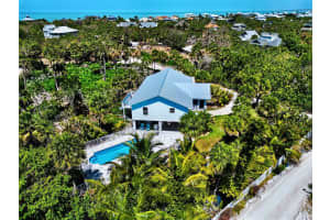 4511 Bartlett Pkwy, CAPTIVA