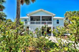 4511 BARTLETT PARKWAY, CAPTIVA, FL 33924 - MLS#MFRG5096269