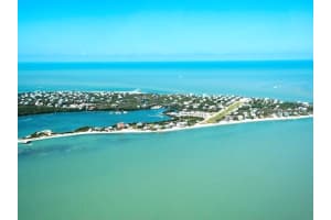 4511 BARTLETT PARKWAY, CAPTIVA, FL 33924 - MLS#MFRG5096269