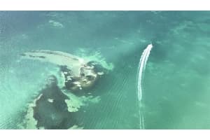 4511 BARTLETT PARKWAY, CAPTIVA, FL 33924 - MLS#MFRG5096269