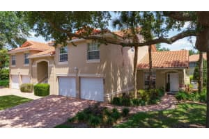 5392 ADMIRAL WAY, OXFORD, FL 34484 Sold 09/12/25