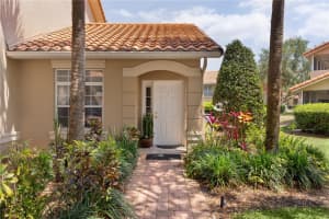 5392 ADMIRAL WAY, OXFORD, FL 34484 Sold 09/12/25
