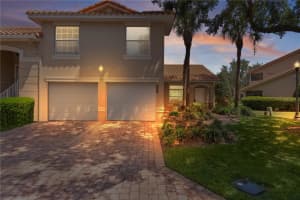5392 ADMIRAL WAY, OXFORD, FL 34484 Sold 09/12/25