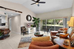 5392 ADMIRAL WAY, OXFORD, FL 34484 Sold 09/12/25