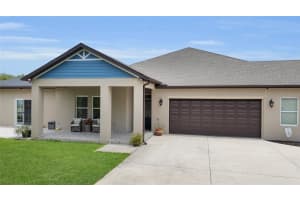 3055 WOLF BRANCH RD, MOUNT DORA, FL 32757 Sold 10/10/25