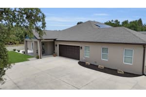 3055 WOLF BRANCH RD, MOUNT DORA, FL 32757 Sold 10/10/25