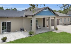 3055 WOLF BRANCH RD, MOUNT DORA, FL 32757 Sold 10/10/25
