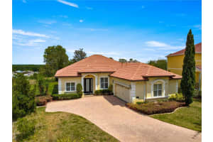 417 CRESTRUN LOOP, LEESBURG, FL 34748 Sold 06/27/25