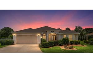 1875 SAYBROOK WAY, THE VILLAGES, FL 32162 Sold 08/22/25