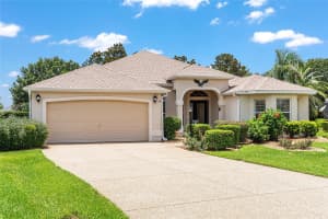 1875 SAYBROOK WAY, THE VILLAGES, FL 32162 Sold 08/22/25
