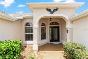 1875 SAYBROOK WAY, THE VILLAGES, FL 32162 Sold 08/22/25