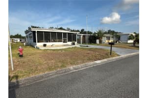 609 COACHWOOD CENTRAL, LEESBURG, FL 34748 - MLS#MFRG5096275