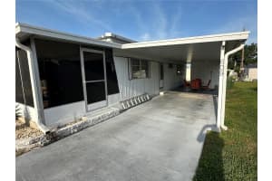 609 COACHWOOD CENTRAL, LEESBURG, FL 34748 - MLS#MFRG5096275