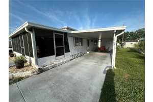 609 COACHWOOD CENTRAL, LEESBURG, FL 34748 - MLS#MFRG5096275
