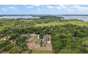 6905 CLAYTON STREET, MOUNT DORA, FL 32757 - MLS#MFRG5096277