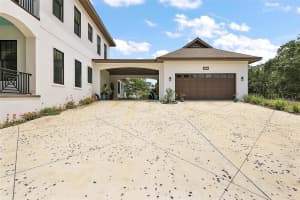 6905 CLAYTON STREET, MOUNT DORA, FL 32757 - MLS#MFRG5096277