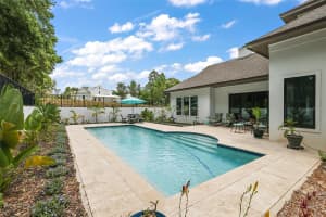 6905 CLAYTON STREET, MOUNT DORA, FL 32757 - MLS#MFRG5096277