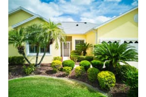 3546 MULBERRY GROVE LOOP, LEESBURG, FL 34748 Sold 08/19/25