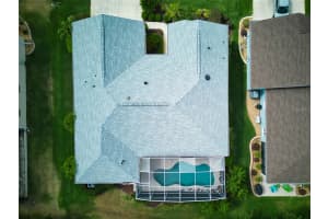 3546 MULBERRY GROVE LOOP, LEESBURG, FL 34748 Sold 08/19/25
