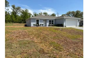 10201 HALSEY WAY, CITRUS SPRINGS, FL 34434 Sold 05/20/25