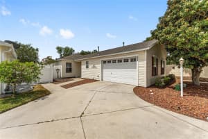 8450 177TH ROLESON LANE, THE VILLAGES, FL 32162 Sold 08/16/25