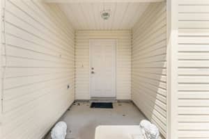 8450 177TH ROLESON LANE, THE VILLAGES, FL 32162 Sold 08/16/25